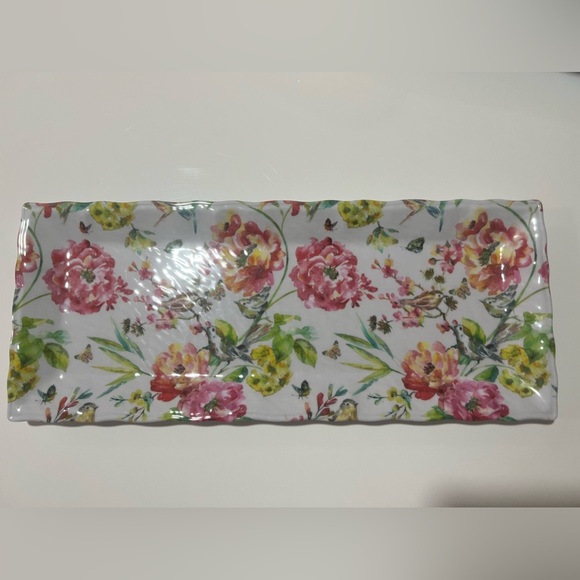 Platter server - Picture 5 of 6